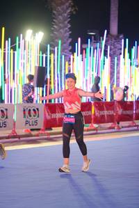 BIB: 
                            <button type="button" onclick="openModal(24068584)" class="btn btn-primary btn-sm float-right btn-popup" data-toggle="modal" data-target=".modal-high-quality">
                        <i class="fas fa-shopping-cart"></i> Add to Cart
                    </button>
                                            <button type="button" onclick="isThisMe(24068584, true)" class="btn btn-success btn-sm float-right btn-popup btn-isme hidden" data-toggle="tooltip" data-placement="bottom" title="นี่คือรูปของคุณใช่ไหม คลิกที่นี่เพื่อเอาเข้าอัลบั้ม">
                        <i class="fas fa-plus"></i> Add to album
                    </button>
                    <button type="button" onclick="isThisMe(24068584, false)" class="btn btn-warning btn-sm float-right btn-popup btn-isnotme hidden">
                        <i class="fas fa-ban"></i> Remove from album
                    </button>